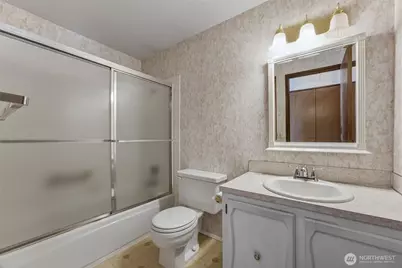 611 SW 293rd Street, Federal Way, WA 98023 - Photo 21