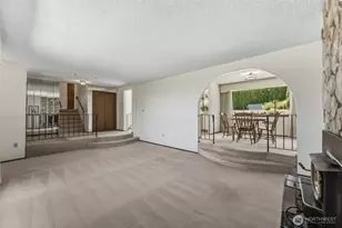 611 SW 293rd St, Federal Way, WA 98023 - Photo 7