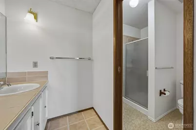 611 SW 293rd Street, Federal Way, WA 98023 - Photo 19