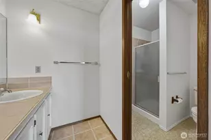 611 SW 293rd St, Federal Way, WA 98023 - Photo 19