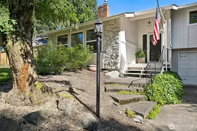 6221 81st Street E, Puyallup, WA 98371 - Photo 3