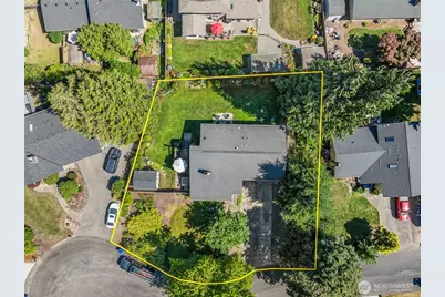 6221 81st Street E, Puyallup, WA 98371 - Photo 31