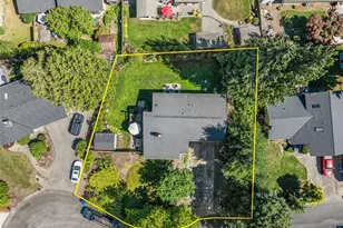 6221 81st St E, Puyallup, WA 98371 - Photo 31