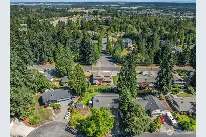 6221 81st Street E, Puyallup, WA 98371 - Photo 33