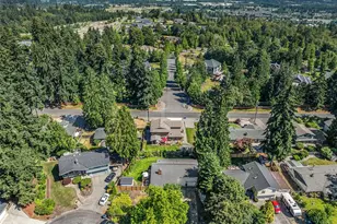 6221 81st St E, Puyallup, WA 98371 - Photo 33