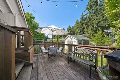 6221 81st Street E, Puyallup, WA 98371 - Photo 23