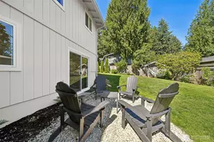 6221 81st St E, Puyallup, WA 98371 - Photo 27