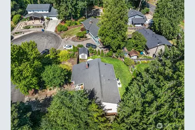 6221 81st Street E, Puyallup, WA 98371 - Photo 37