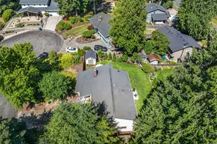 6221 81st St E, Puyallup, WA 98371 - Photo 37