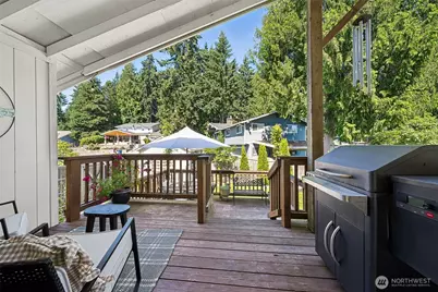 6221 81st Street E, Puyallup, WA 98371 - Photo 21