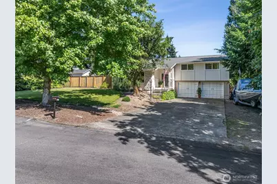 6221 81st Street E, Puyallup, WA 98371 - Photo 29