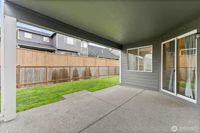 9984 Jackson Street SE, Yelm, WA 98597 - Photo 33