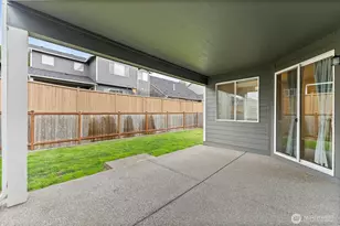 9984 Jackson St SE, Yelm, WA 98597 - Photo 33