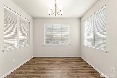 9984 Jackson Street SE, Yelm, WA 98597 - Photo 17