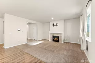9984 Jackson St SE, Yelm, WA 98597 - Photo 9