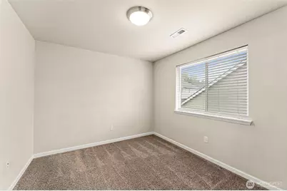 9984 Jackson Street SE, Yelm, WA 98597 - Photo 29