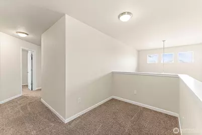 9984 Jackson Street SE, Yelm, WA 98597 - Photo 19