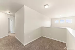 9984 Jackson St SE, Yelm, WA 98597 - Photo 19