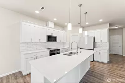 9984 Jackson Street SE, Yelm, WA 98597 - Photo 15