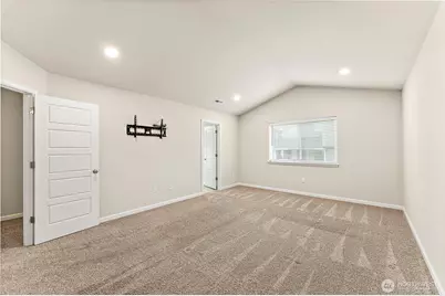 9984 Jackson Street SE, Yelm, WA 98597 - Photo 21