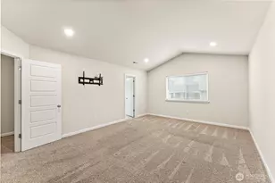 9984 Jackson St SE, Yelm, WA 98597 - Photo 21