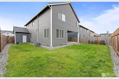9984 Jackson Street SE, Yelm, WA 98597 - Photo 35