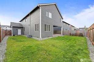 9984 Jackson St SE, Yelm, WA 98597 - Photo 35