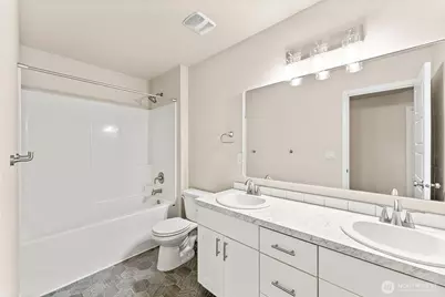 9984 Jackson Street SE, Yelm, WA 98597 - Photo 31