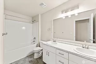 9984 Jackson St SE, Yelm, WA 98597 - Photo 31