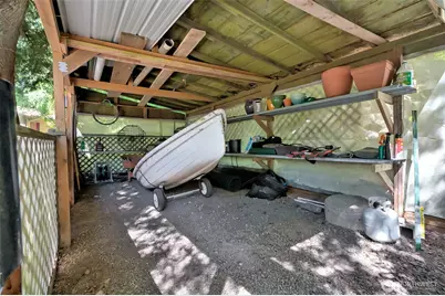 282 E Plantation Way, Shelton, WA 98584 - Photo 29