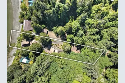 282 E Plantation Way, Shelton, WA 98584 - Photo 35