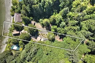 282 E Plantation Way, Shelton, WA 98584 - Photo 35