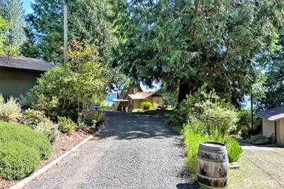 282 E Plantation Way, Shelton, WA 98584 - Photo 23