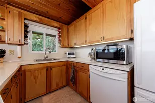 282 E Plantation Way, Shelton, WA 98584 - Photo 9