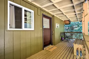 282 E Plantation Way, Shelton, WA 98584 - Photo 5