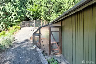 282 E Plantation Way, Shelton, WA 98584 - Photo 27