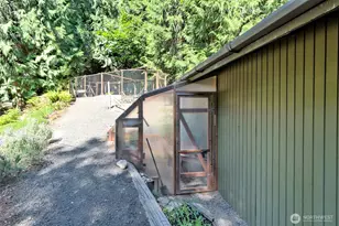 282 E Plantation Way, Shelton, WA 98584 - Photo 27