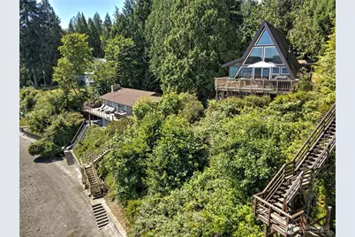 282 E Plantation Way, Shelton, WA 98584 - Photo 33