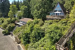 282 E Plantation Way, Shelton, WA 98584 - Photo 33