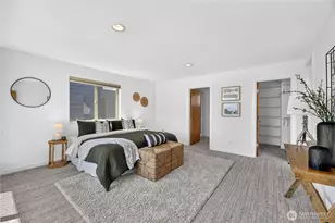 4222 Linden Ave N, Seattle, WA 98103 - Photo 13