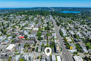 4222 Linden Ave N, Seattle, WA 98103 - Photo 15