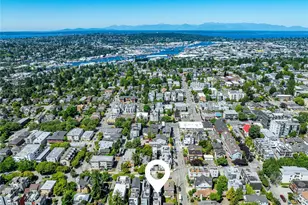 4222 Linden Ave N, Seattle, WA 98103 - Photo 29