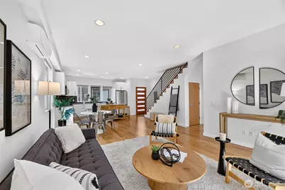 4222 Linden Avenue N, Seattle, WA 98103 - Photo 5