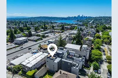 4222 Linden Avenue N, Seattle, WA 98103 - Photo 25