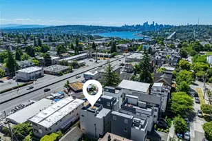 4222 Linden Ave N, Seattle, WA 98103 - Photo 25