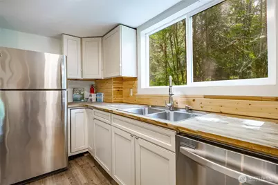14001 Welcome Road, Glacier, WA 98244 - Photo 13