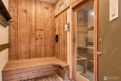 14001 Welcome Road, Glacier, WA 98244 - Photo 35