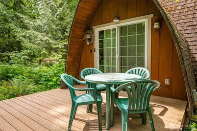 14001 Welcome Road, Glacier, WA 98244 - Photo 31