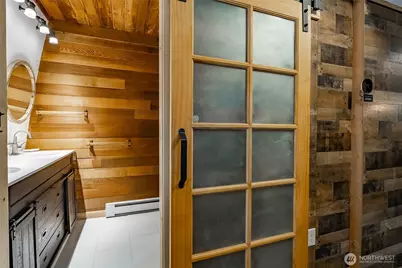 14001 Welcome Road, Glacier, WA 98244 - Photo 17