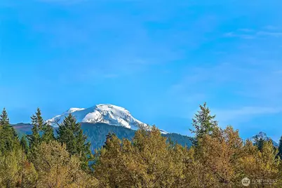 14001 Welcome Road, Glacier, WA 98244 - Photo 39
